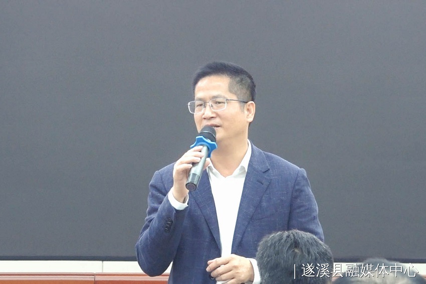 微信图片_20220407145802.jpg