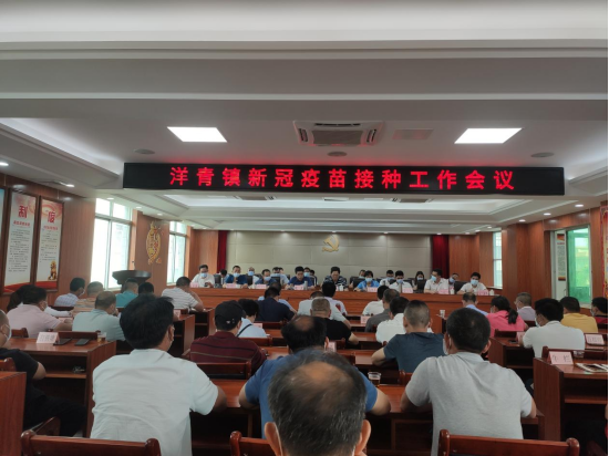 苏琛到洋青镇督导新冠疫苗接种工作102.png