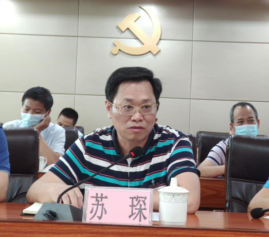 苏琛到洋青镇督导新冠疫苗接种工作232.png