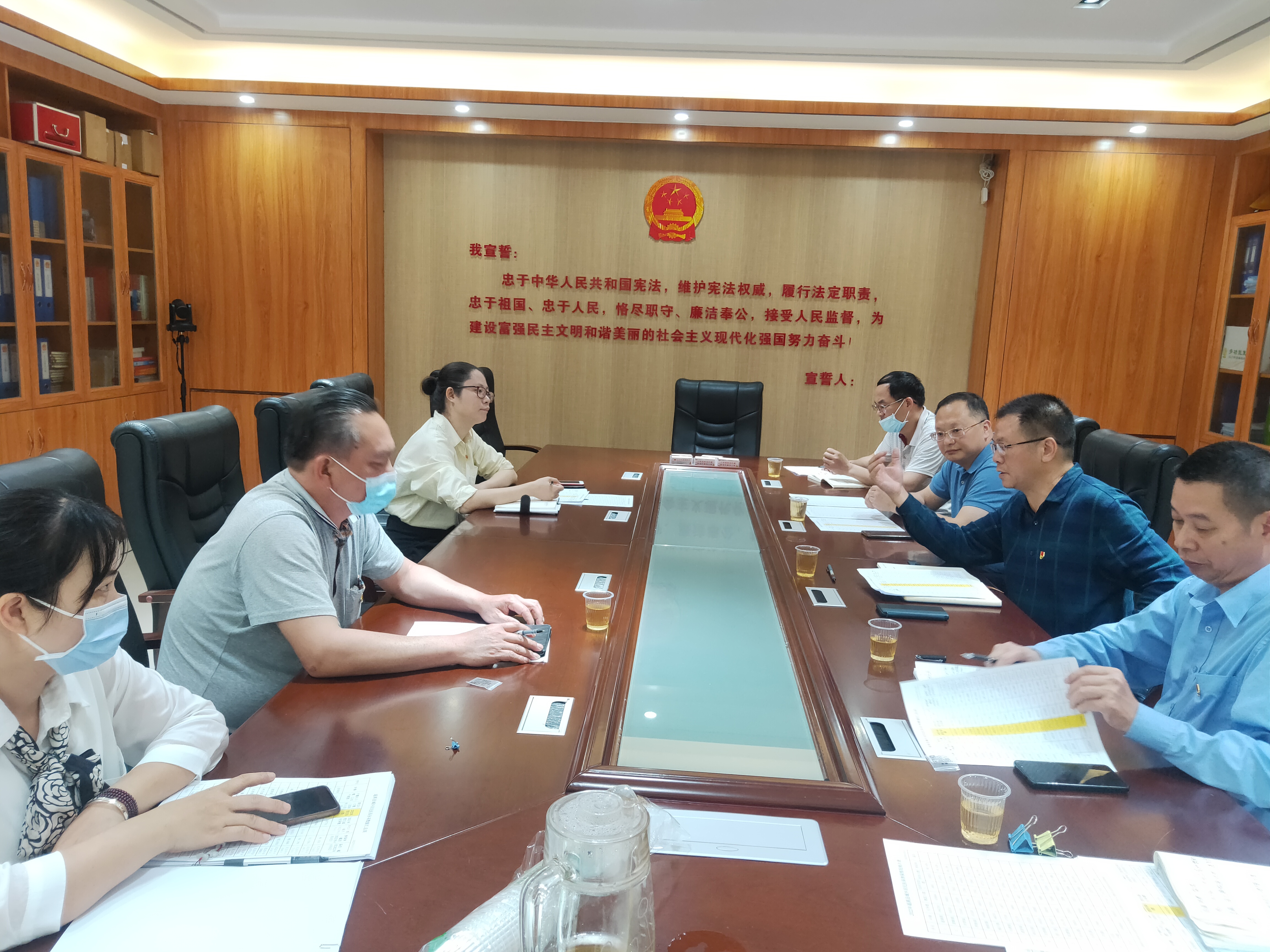 微信图片_2022041511283122.jpg