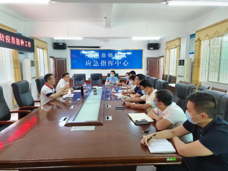 微信图片_20220419164252.jpg