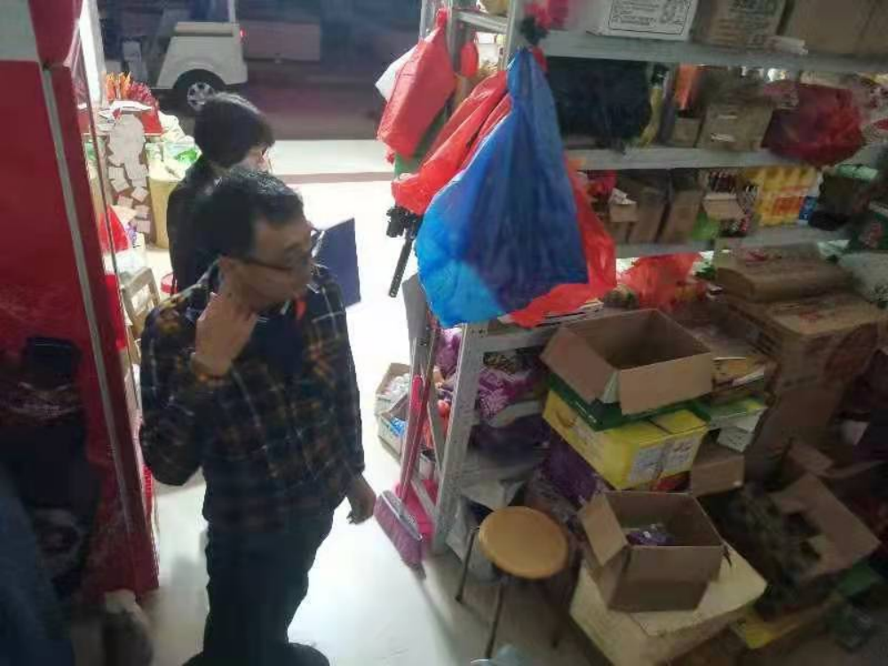 图片6.png