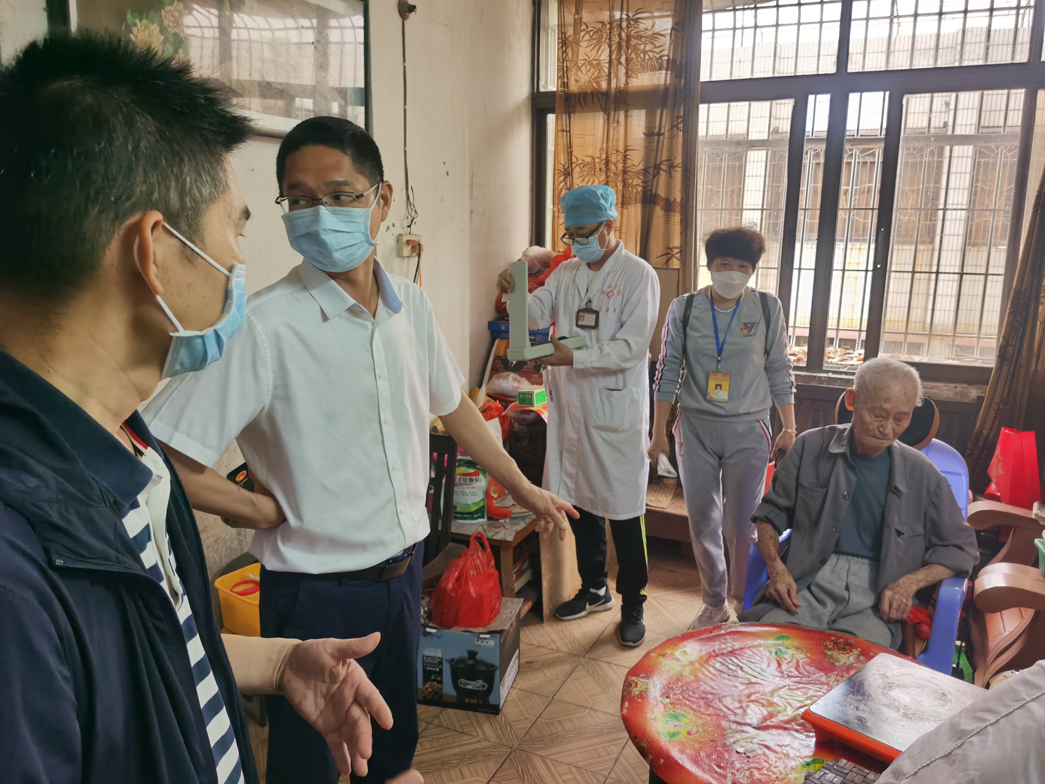 微信图片_20220419173710.jpg