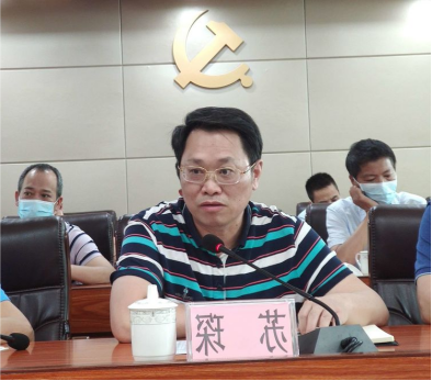 洋青镇：疫苗接种再发力 乡村振兴两不误100.png