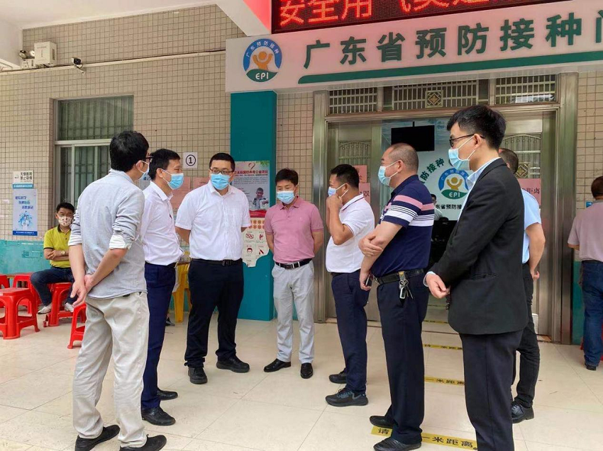 图片1.png