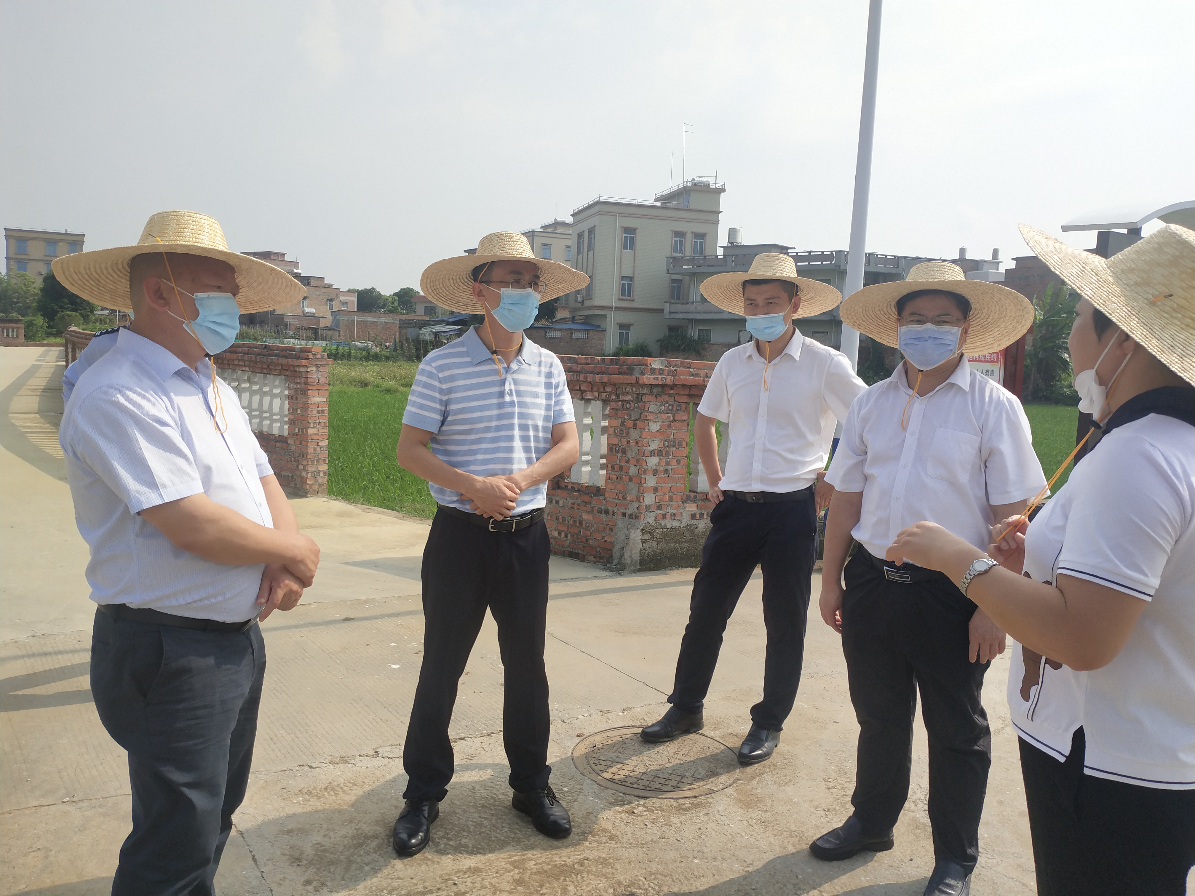 图片4.jpg