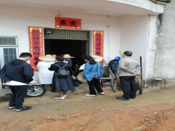 图片6.png