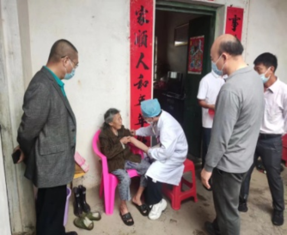 图片7.png