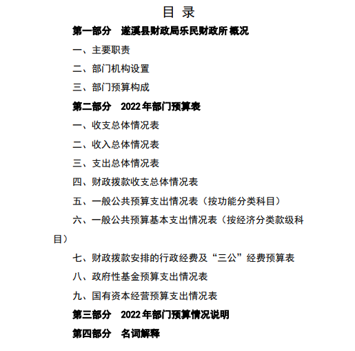 截图_20220428160150.png