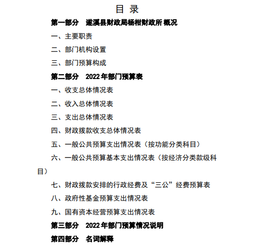 截图_20220428160837.png