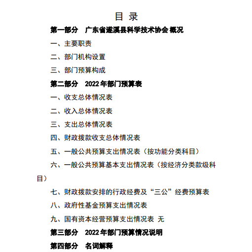 截图_20220428171321.png