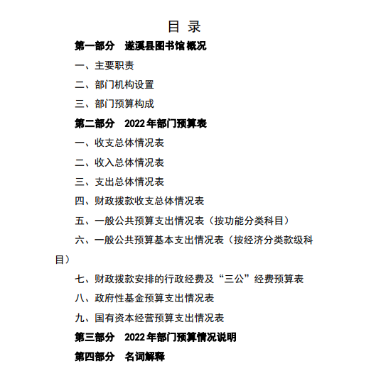 截图_20220428171443.png