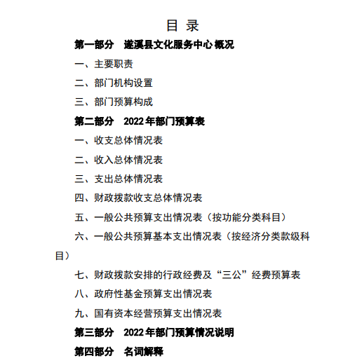 截图_20220428171614.png