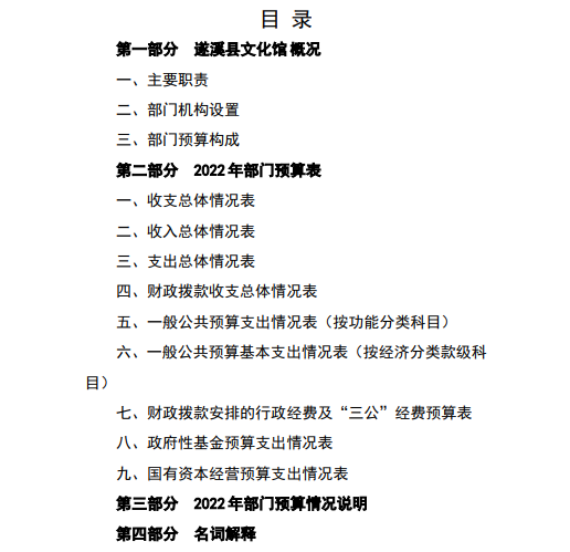 截图_20220428171742.png