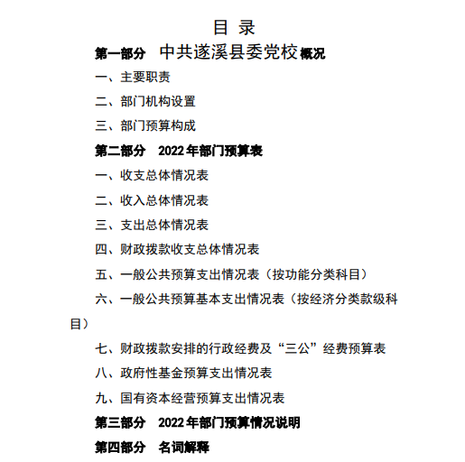 截图_20220428172323.png