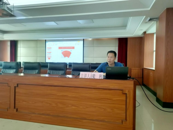 守好“入口关”——洋青镇举办2022年入党积极分子集中培训390.png
