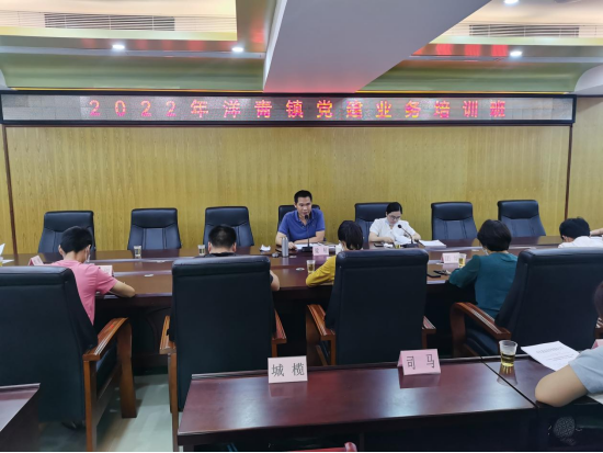 洋青镇举办2022年度党建业务培训班128.png