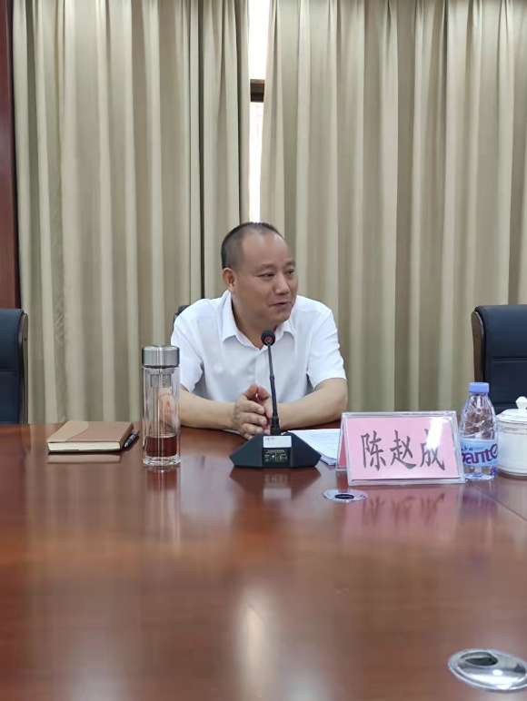 已编辑图片