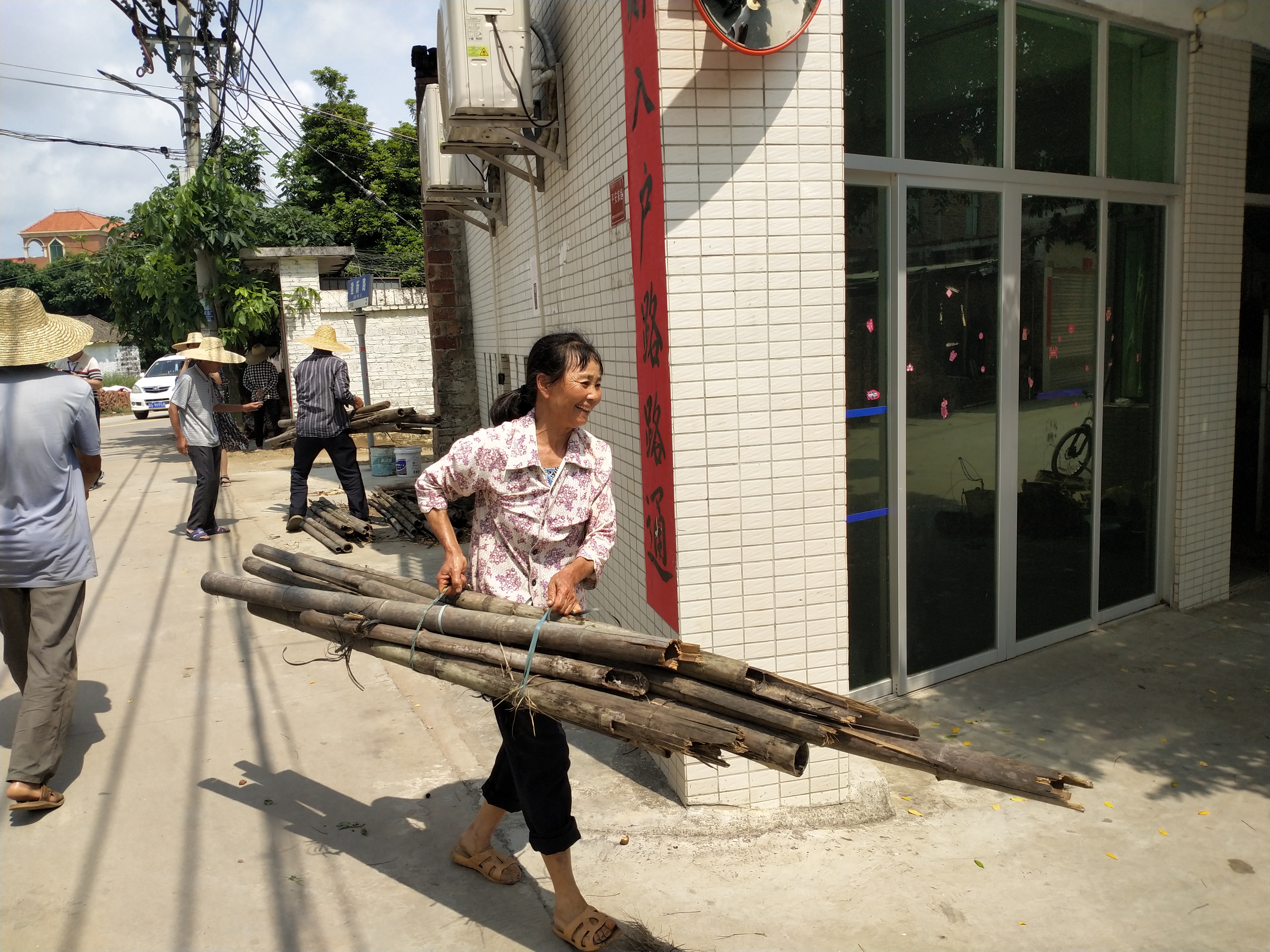 图片2.jpg