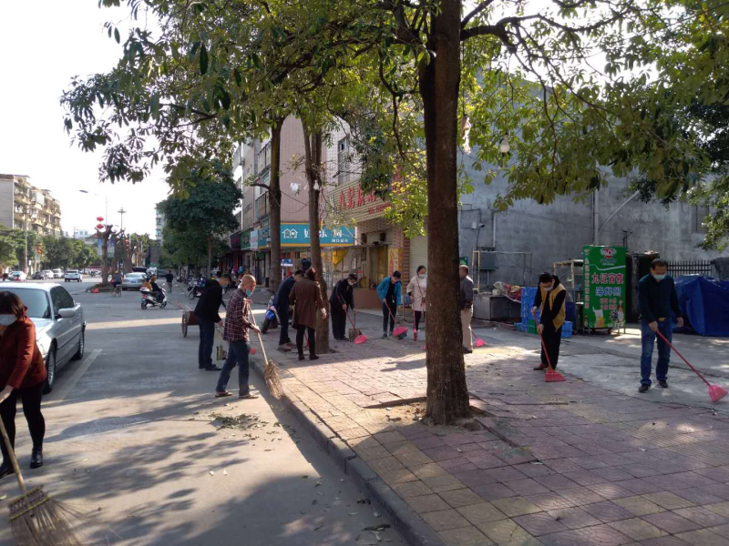微信图片_20200225103453.png