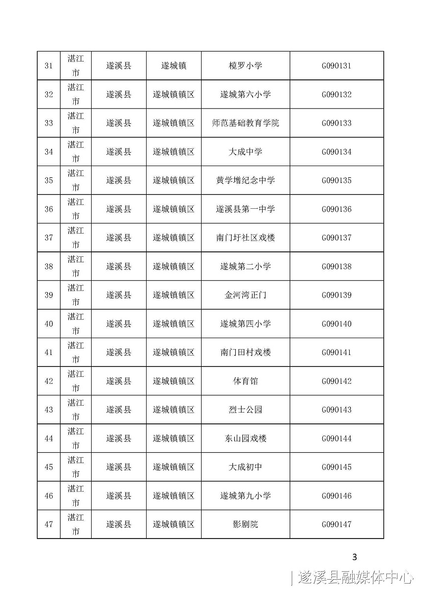 微信图片_20220509224709.jpg