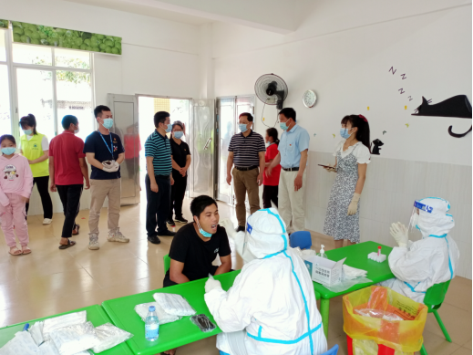 洋青镇先进典型事迹材料5.9531.png