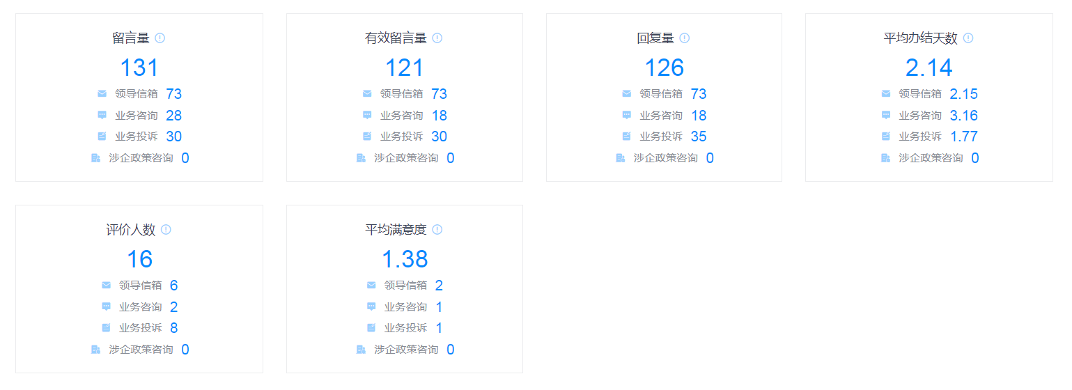 微信图片_20220511162802.png