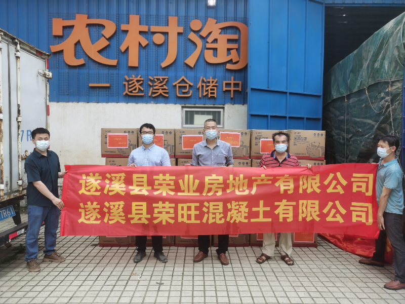 微信图片_20220511183409.jpg