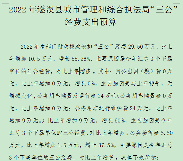 政务微信截图_1652409258226.png