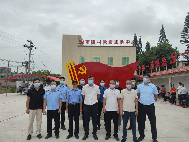 微信图片_20220514102546.jpg
