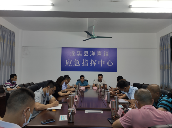守土尽责勇担当  核酸一线践初心416.png