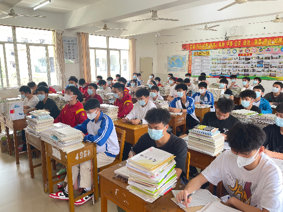 图片5.jpg