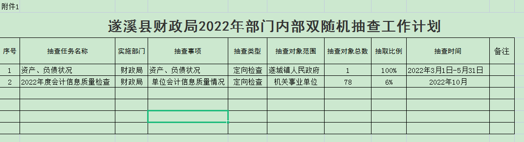 政务微信截图_16530336429730.png