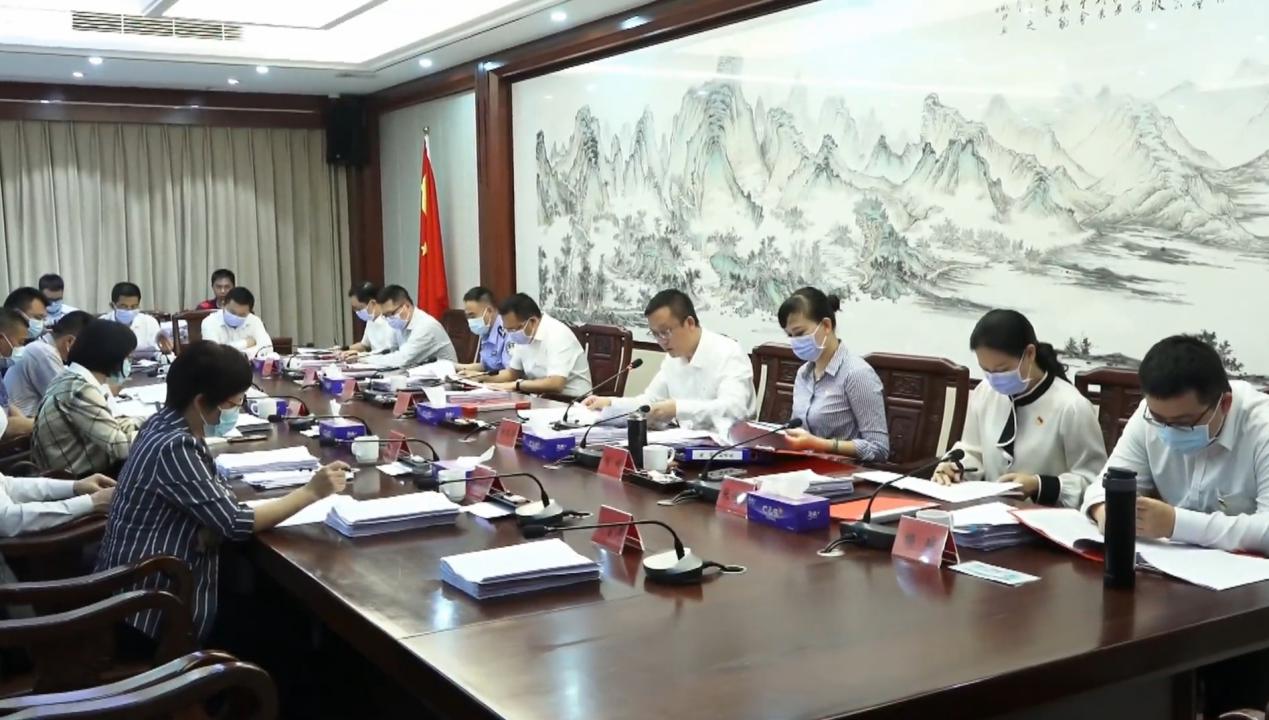图片1.jpg