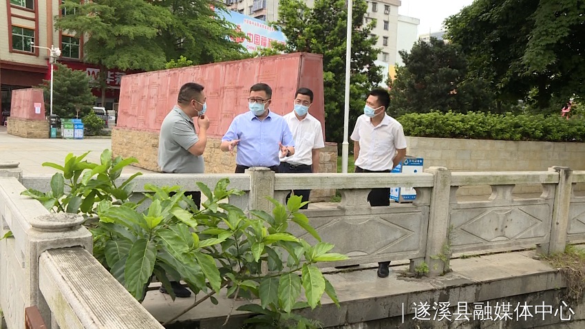 微信图片_20220512084531.jpg
