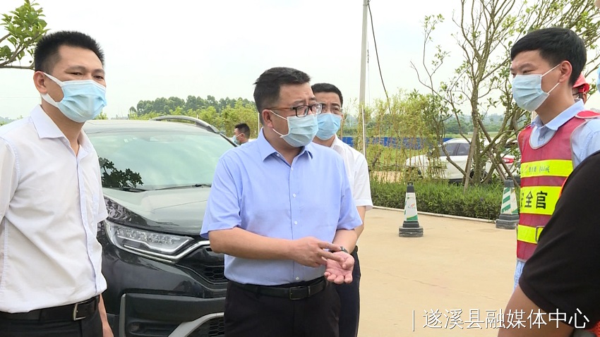 微信图片_20220512084541.jpg