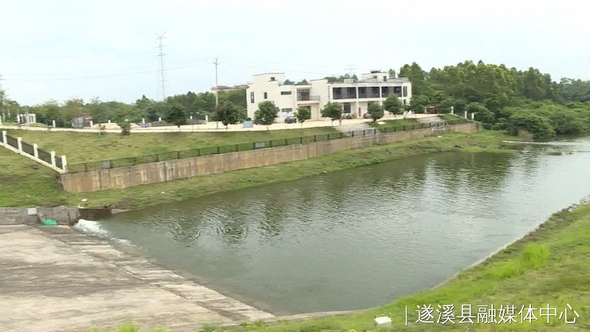微信图片_20220512084538.jpg