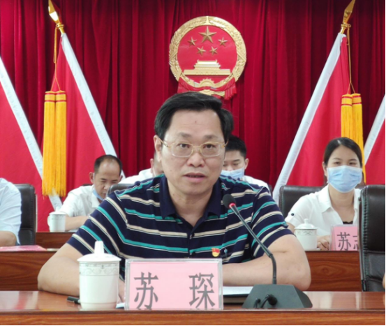 5.25洋青镇召开第十八届人民代表大会二次会议584.png