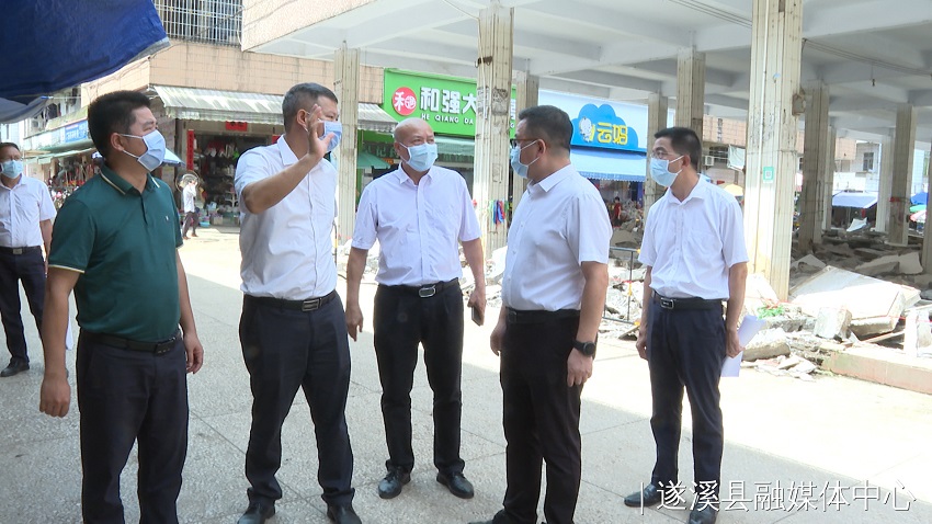 微信图片_20220530114648.jpg