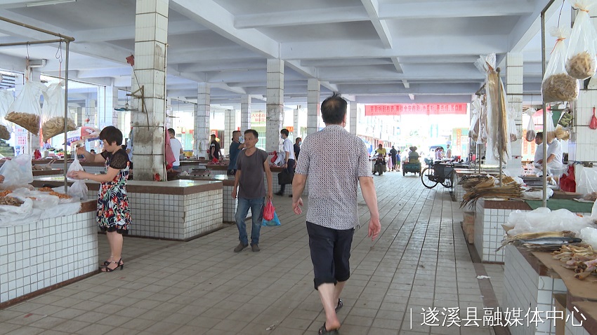 微信图片_20220530114653.jpg