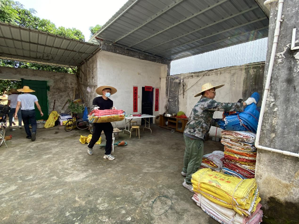 图片5.jpg