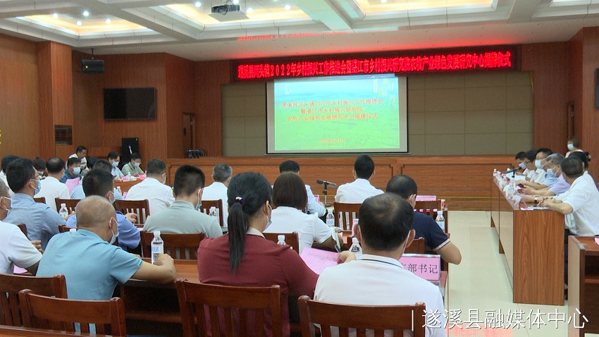 微信图片_20220605210403.jpg