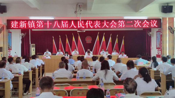 图片6.png