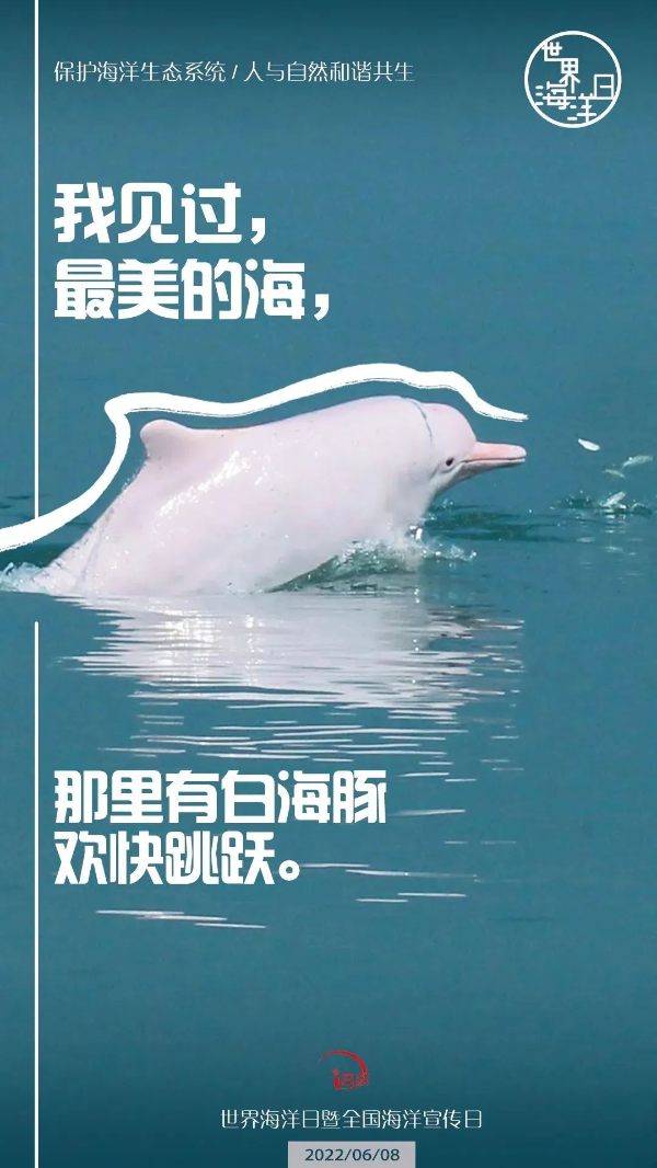 微信图片_20220612112248.jpg