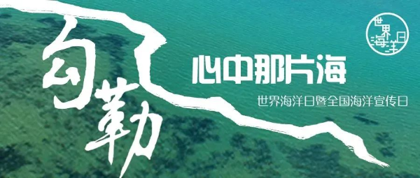 微信图片_20220612112302.jpg