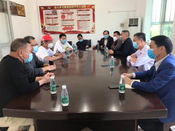 微信图片_202002271126462.jpg