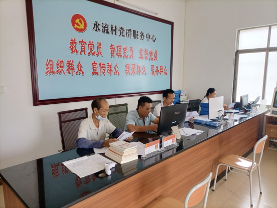 洋青：提升基层“三度”水平 、力促乡村振兴1033.png
