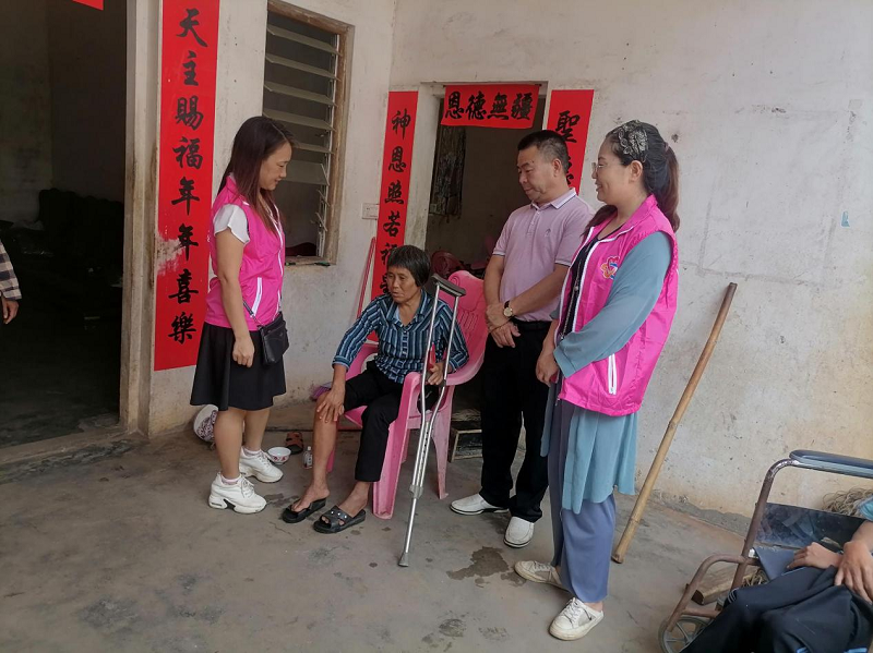 图片2.png