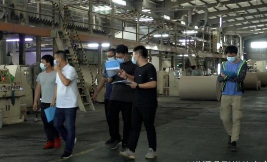 遂溪县应急管理局开启跟班学习创新模式3.png