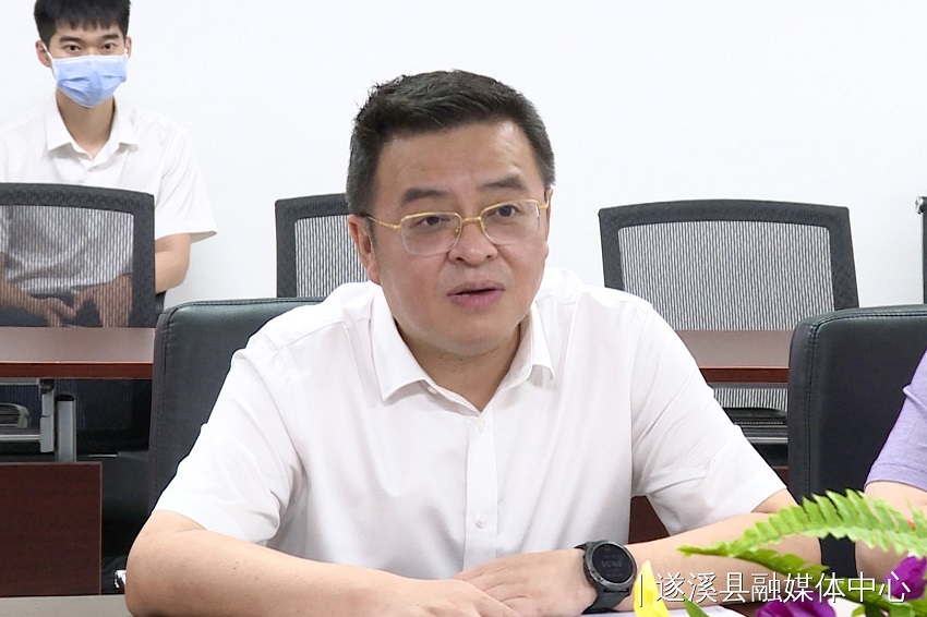 微信图片_20220620091748.jpg